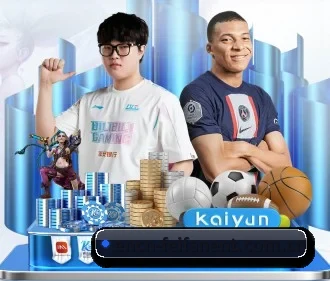 非凡娱乐 APP